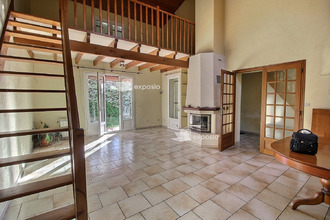 achat maison niort 79000