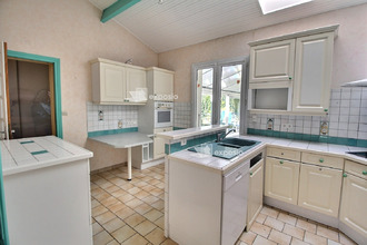 achat maison niort 79000