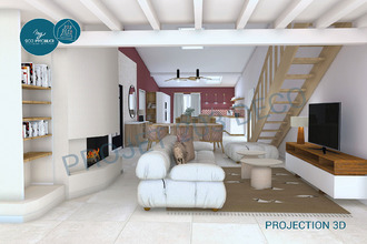 achat maison niort 79000