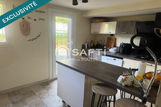 achat maison niort 79000