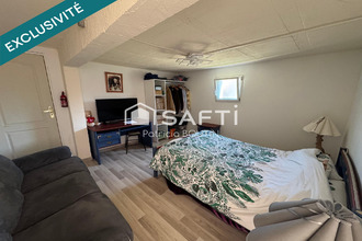 achat maison niort 79000