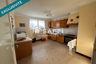 achat maison niort 79000