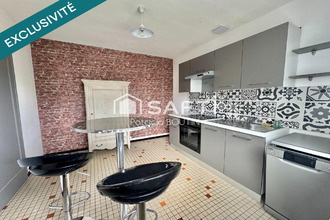 achat maison niort 79000