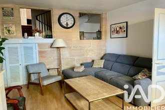 achat maison niort 79000