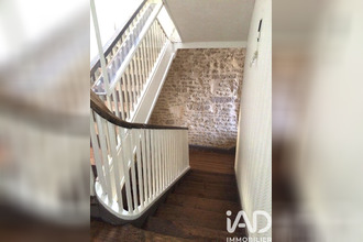 achat maison niort 79000