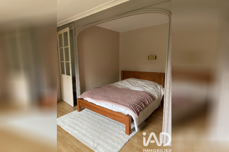 achat maison niort 79000