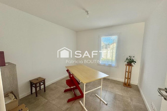 achat maison niort 79000