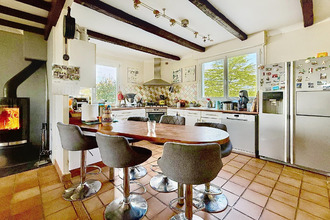 achat maison niort 79000