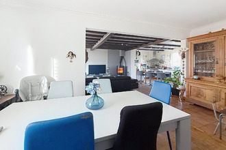 achat maison niort 79000