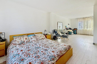 achat maison niort 79000