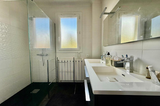 achat maison niort 79000