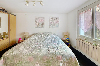 achat maison niort 79000