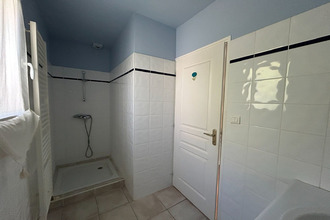 achat maison niort 79000