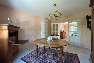 achat maison niort 79000