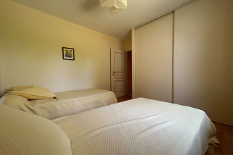 achat maison niort 79000