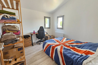 achat maison niort 79000