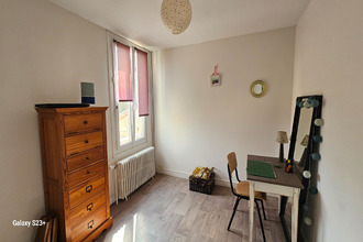 achat maison niort 79000