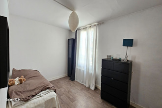 achat maison niort 79000