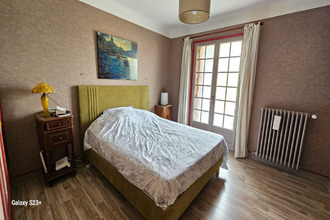 achat maison niort 79000