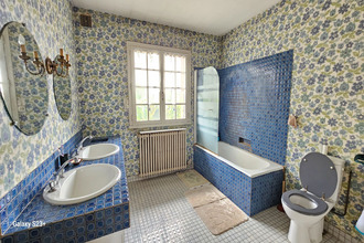 achat maison niort 79000