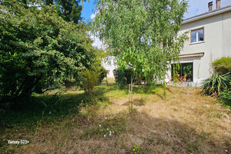 achat maison niort 79000