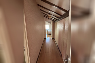 achat maison niort 79000