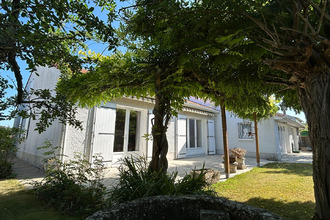 achat maison niort 79000