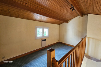 achat maison niort 79000