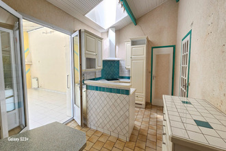 achat maison niort 79000