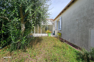 achat maison niort 79000