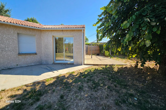 achat maison niort 79000