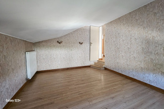 achat maison niort 79000