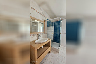 achat maison niort 79000