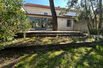 achat maison niort 79000