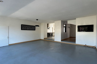 achat maison niort 79000