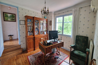 achat maison niort 79000