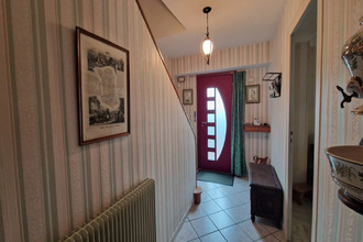 achat maison niort 79000