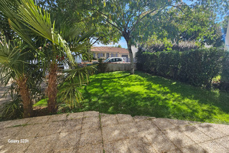 achat maison niort 79000