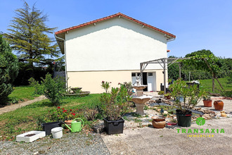 achat maison niort 79000