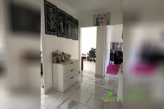achat maison niort 79000