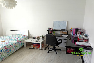 achat maison niort 79000