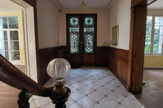 achat maison niort 79000