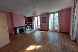 achat maison niort 79000