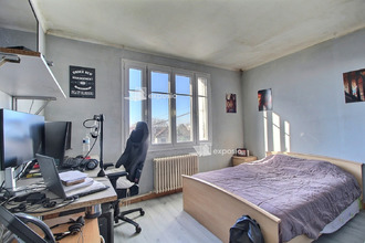 achat maison niort 79000