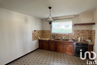 achat maison niort 79000