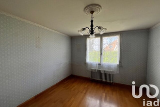 achat maison niort 79000