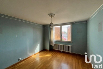 achat maison niort 79000