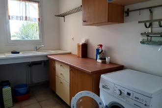 achat maison niort 79000