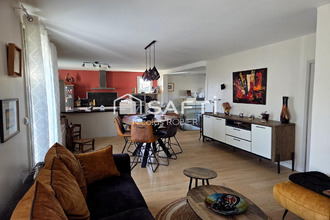 achat maison niort 79000