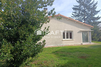 achat maison niort 79000